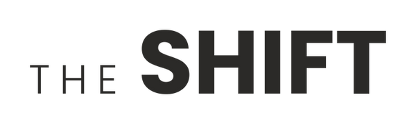 THE SHIFT